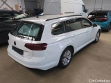  Volkswagen  Passat VARIANT 2.0 TDI SCR DSG  69 #2