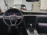  Volkswagen  Passat VARIANT 2.0 TDI SCR DSG  69 #3