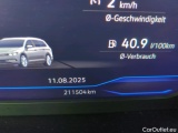  Volkswagen  Passat VARIANT 2.0 TDI SCR DSG  69 #4
