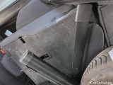  Volkswagen  Passat VARIANT 2.0 TDI SCR DSG  69 #5