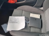  Volkswagen  Passat VARIANT 2.0 TDI SCR DSG  69 #7