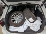  Volkswagen  Passat VARIANT 2.0 TDI SCR DSG  69 #8