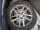  Volkswagen  Passat VARIANT 2.0 TDI SCR DSG  69 #9