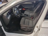  Volkswagen  Passat VARIANT 2.0 TDI SCR DSG  69 #10