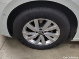  Volkswagen  Passat VARIANT 2.0 TDI SCR DSG  69 #11