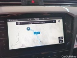  Volkswagen  Passat VARIANT 2.0 TDI SCR DSG  69 #12
