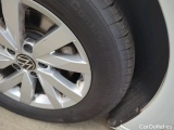  Volkswagen  Passat VARIANT 2.0 TDI SCR DSG  69 #13