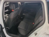  Volkswagen  Passat VARIANT 2.0 TDI SCR DSG  69 #14