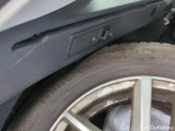  Volkswagen  Passat VARIANT 2.0 TDI SCR DSG  69 #15