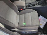  Volkswagen  Passat VARIANT 2.0 TDI SCR DSG  69 #16