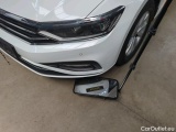  Volkswagen  Passat VARIANT 2.0 TDI SCR DSG  69 #18