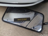  Volkswagen  Passat VARIANT 2.0 TDI SCR DSG  69 #19