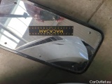  Volkswagen  Passat VARIANT 2.0 TDI SCR DSG  69 #21