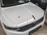  Volkswagen  Passat VARIANT 2.0 TDI SCR DSG  69 #22