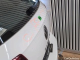  Volkswagen  Passat VARIANT 2.0 TDI SCR DSG  69 #26