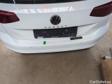  Volkswagen  Passat VARIANT 2.0 TDI SCR DSG  69 #28