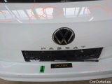  Volkswagen  Passat VARIANT 2.0 TDI SCR DSG  69 #30