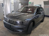  Volkswagen  Tiguan 2.0 TDI SCR DSG  70 