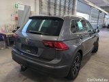  Volkswagen  Tiguan 2.0 TDI SCR DSG  70 #2