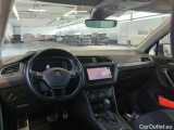  Volkswagen  Tiguan 2.0 TDI SCR DSG  70 #3