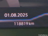  Volkswagen  Tiguan 2.0 TDI SCR DSG  70 #4