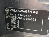  Volkswagen  Tiguan 2.0 TDI SCR DSG  70 #6