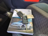  Volkswagen  Tiguan 2.0 TDI SCR DSG  70 #7