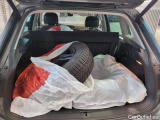  Volkswagen  Tiguan 2.0 TDI SCR DSG  70 #8