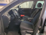  Volkswagen  Tiguan 2.0 TDI SCR DSG  70 #10
