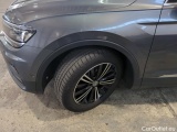  Volkswagen  Tiguan 2.0 TDI SCR DSG  70 #11