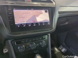  Volkswagen  Tiguan 2.0 TDI SCR DSG  70 #12