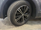  Volkswagen  Tiguan 2.0 TDI SCR DSG  70 #13