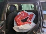  Volkswagen  Tiguan 2.0 TDI SCR DSG  70 #14