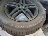  Volkswagen  Tiguan 2.0 TDI SCR DSG  70 #15