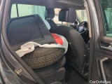  Volkswagen  Tiguan 2.0 TDI SCR DSG  70 #16