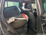  Volkswagen  Tiguan 2.0 TDI SCR DSG  70 #17