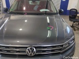  Volkswagen  Tiguan 2.0 TDI SCR DSG  70 #20