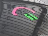  Volkswagen  Tiguan 2.0 TDI SCR DSG  70 #21