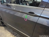  Volkswagen  Tiguan 2.0 TDI SCR DSG  70 #26