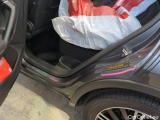  Volkswagen  Tiguan 2.0 TDI SCR DSG  70 #29