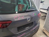  Volkswagen  Tiguan 2.0 TDI SCR DSG  70 #37