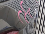  Volkswagen  Tiguan 2.0 TDI SCR DSG  70 #40