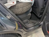  Volkswagen  Tiguan 2.0 TDI SCR DSG  70 #41