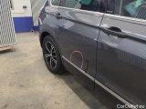  Volkswagen  Tiguan 2.0 TDI SCR DSG  70 #45