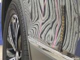 Volkswagen  Tiguan 2.0 TDI SCR DSG  70 #46