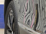  Volkswagen  Tiguan 2.0 TDI SCR DSG  70 #47