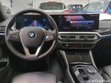  Bmw  Serie 3 TOURING AUT.  71 #3