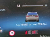  Bmw  Serie 3 TOURING AUT.  71 #4