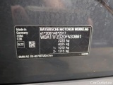  Bmw  Serie 3 TOURING AUT.  71 #6