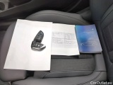  Bmw  Serie 3 TOURING AUT.  71 #7